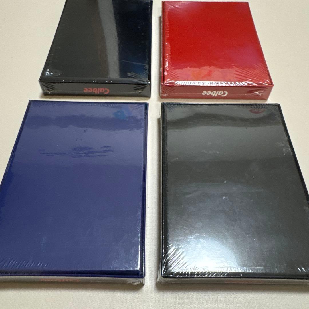 【未開封】仮面ライダーチップス　カード　復刻カード4セット　【4205