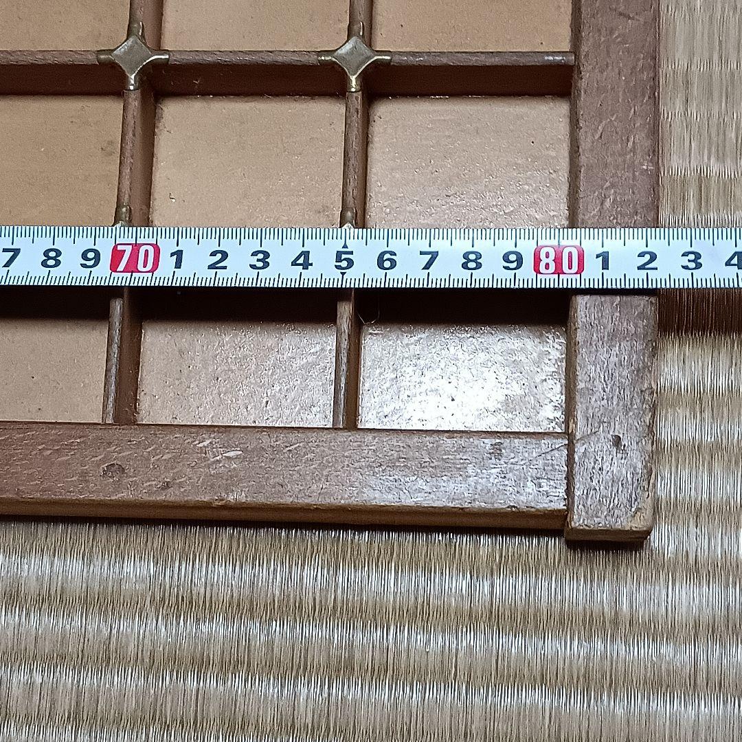 プリンタートレイ