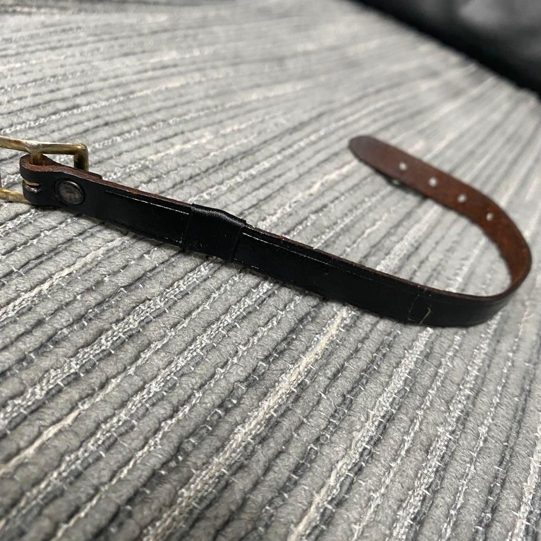 レア✨日本製✨ヴィンテージ スヌーピー ぬいぐるみ