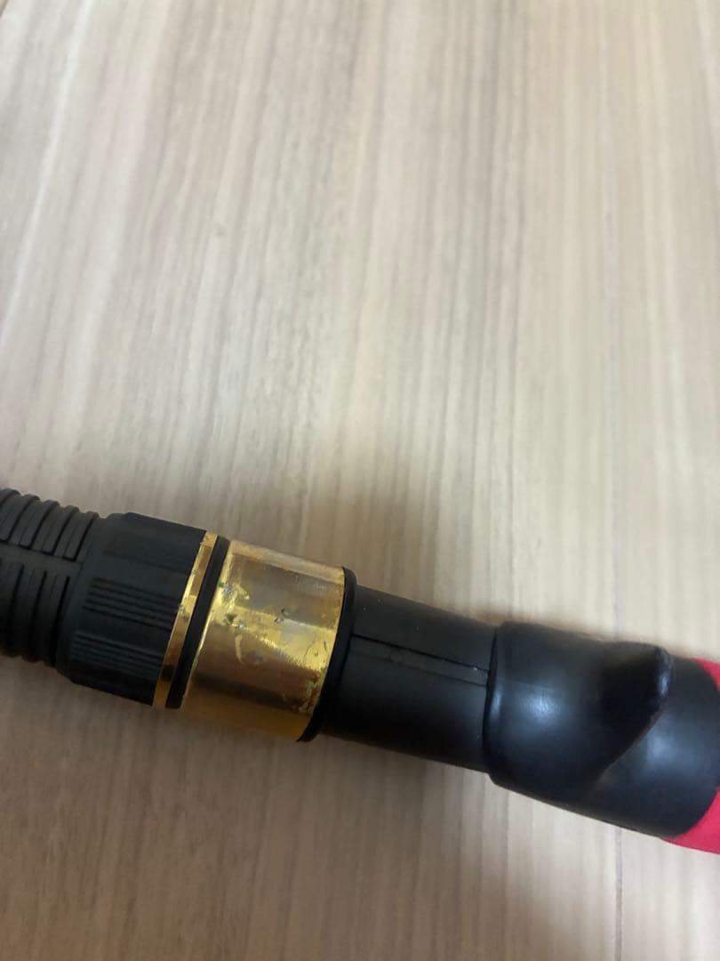 ufmウエダ JERKING STICK BORON JSB-56EHT