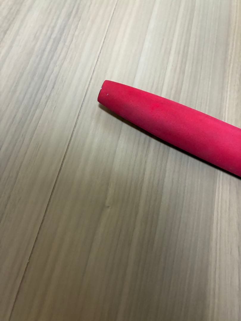 ufmウエダ JERKING STICK BORON JSB-56EHT