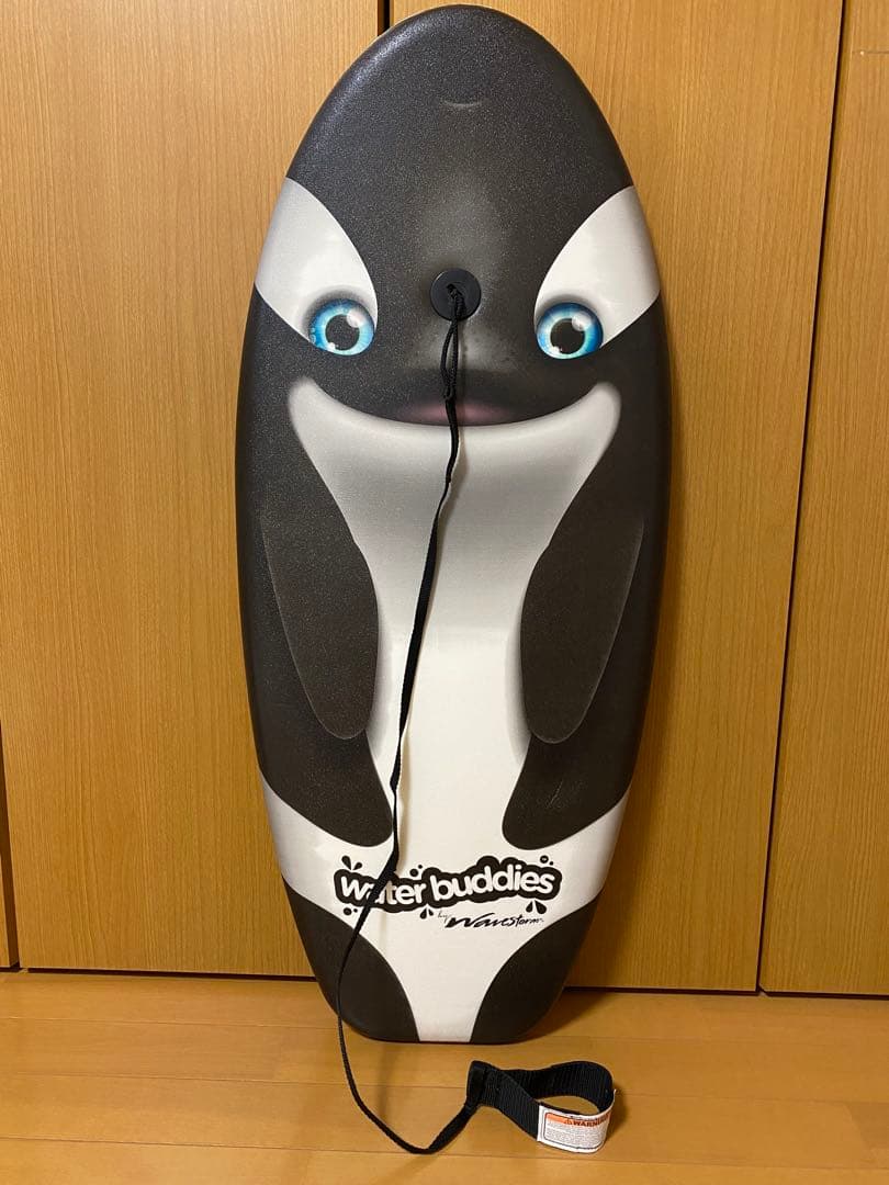 サーフボード◆こども用　ソフトボード