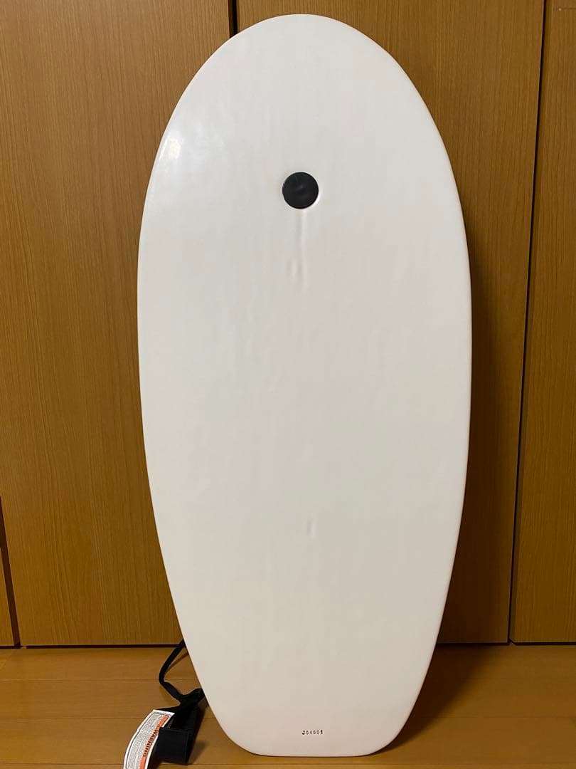 サーフボード◆こども用　ソフトボード