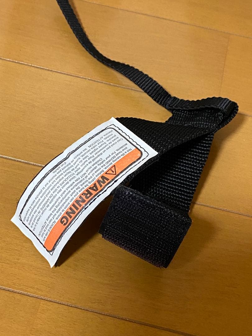 サーフボード◆こども用　ソフトボード