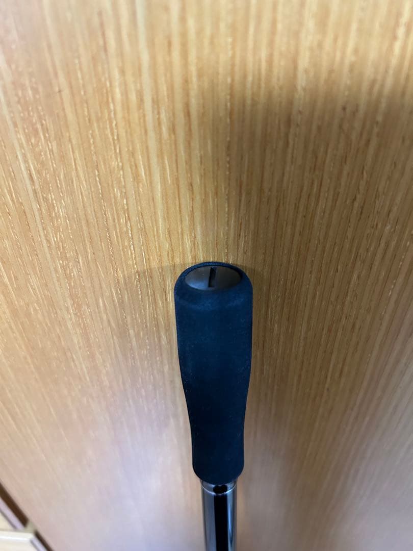 ロッド SHIMANO BORDERLESS BB 460M-T