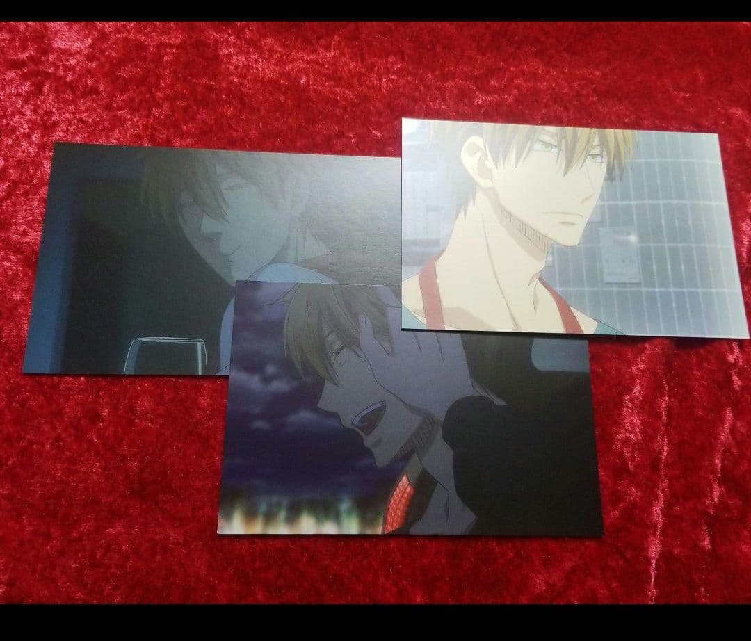 d47  だかいちカフェ アクリスタンド 2種