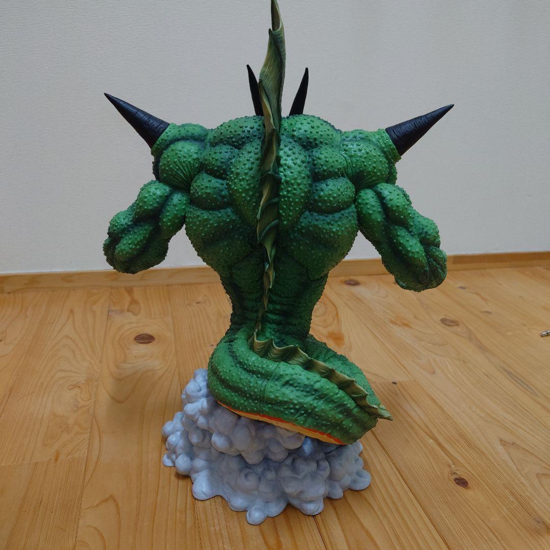 一番くじ ポルンガ オムニバス ラストワン　国内正規品