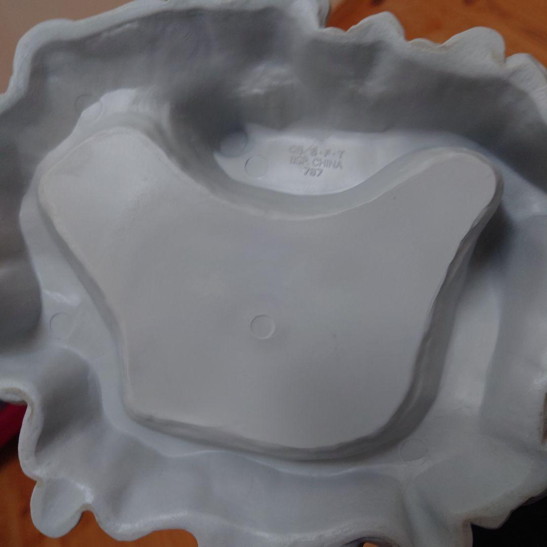 一番くじ ポルンガ オムニバス ラストワン　国内正規品