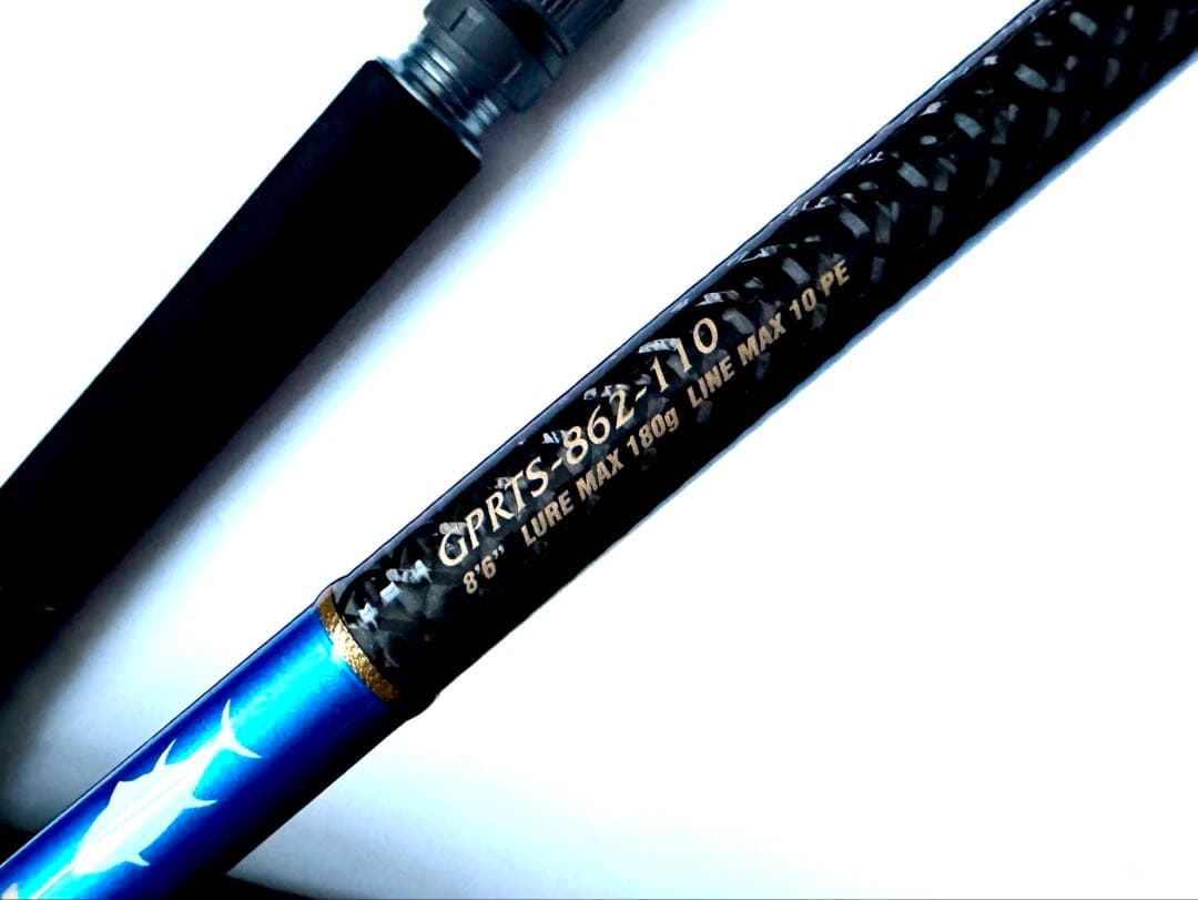 オリムピック　19 プロトン・ツナ GPRTS-862-110