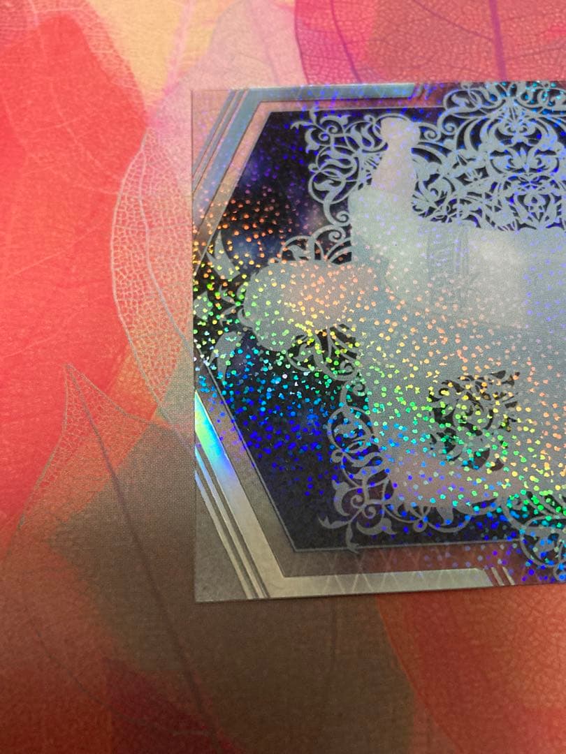 大谷翔平 BBM 2016 ELITE OF NINE 世界で50枚 激レア