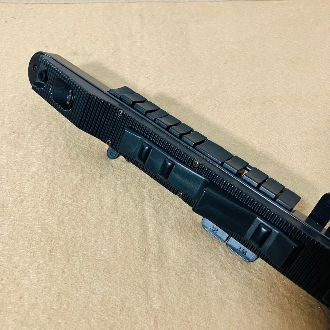 【希少 動作品】YAMAHA WX11&WT11 シンセサイザー&音源モジュール