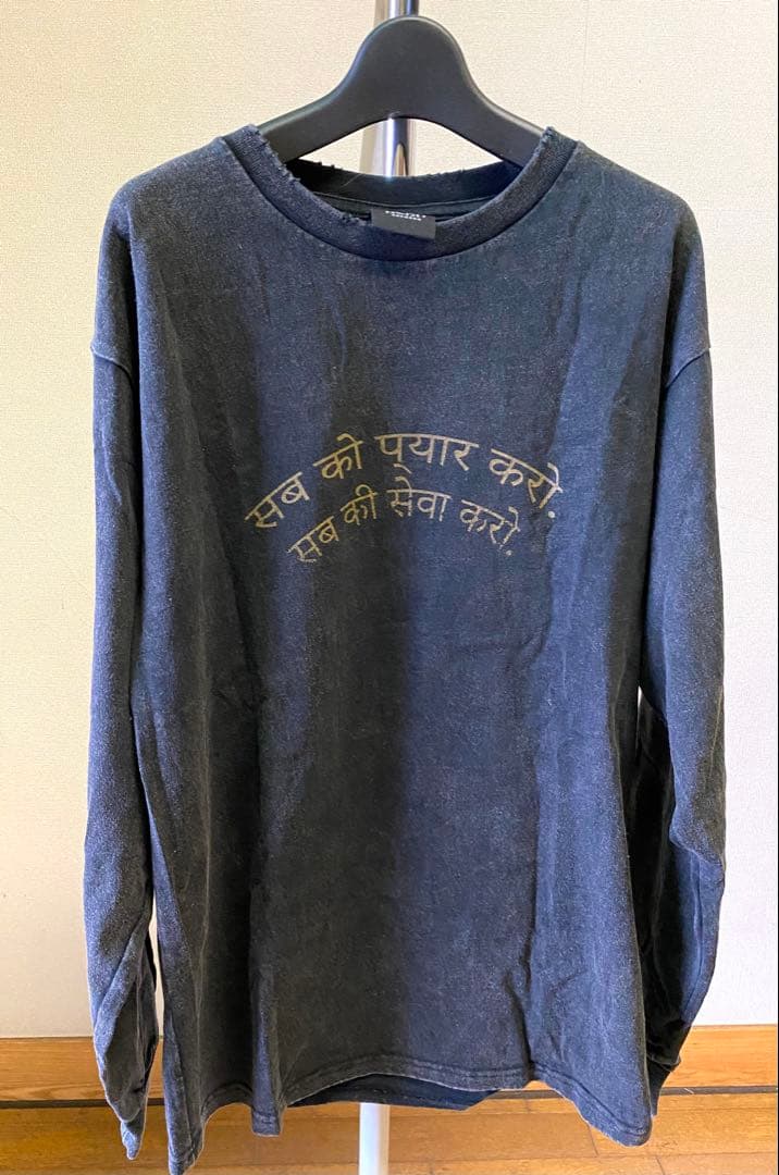 値下げしました！藤井風さんセット！バッグ・長袖T・Blu-ray・ステッカー