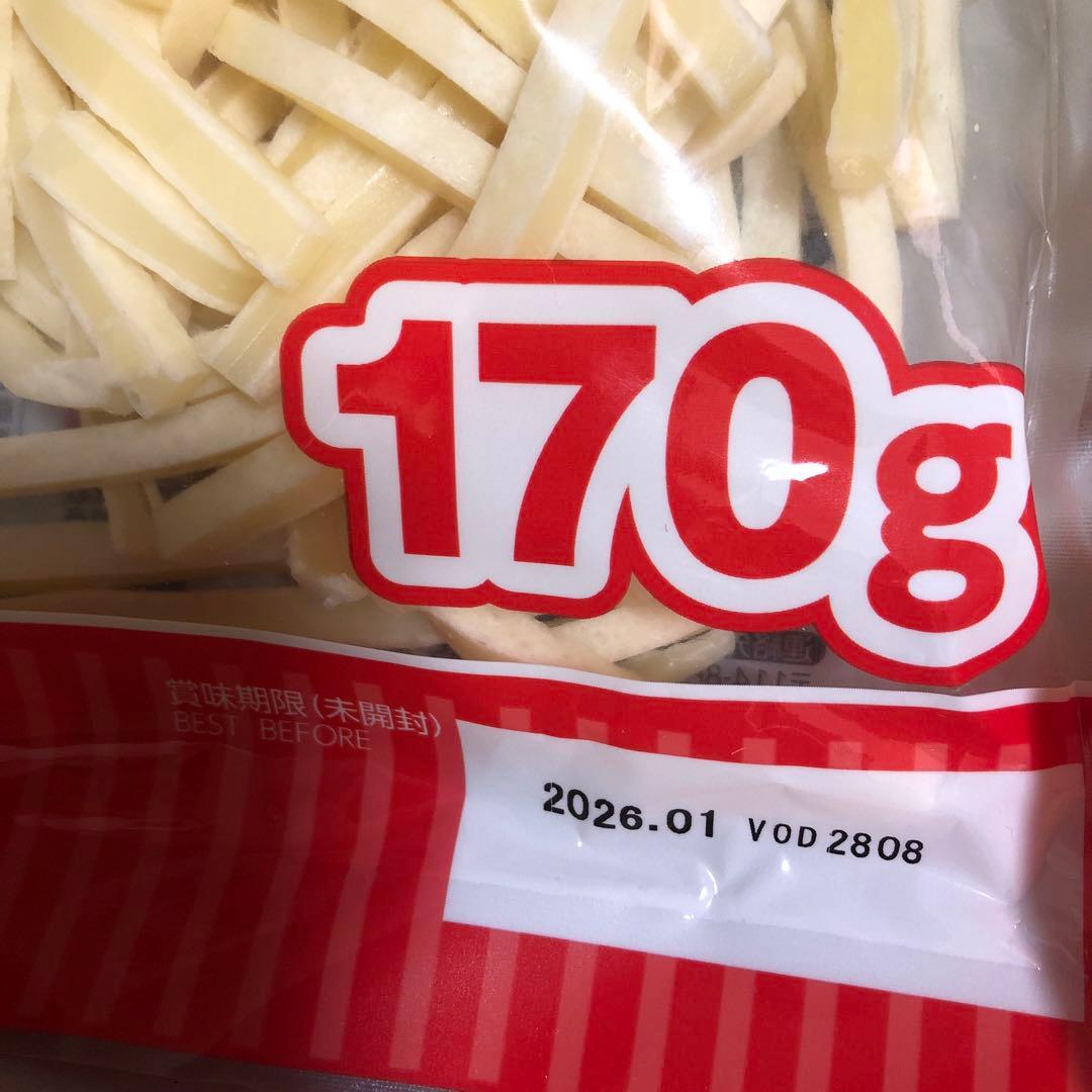 食品.お菓子詰め合わせ　メル44188