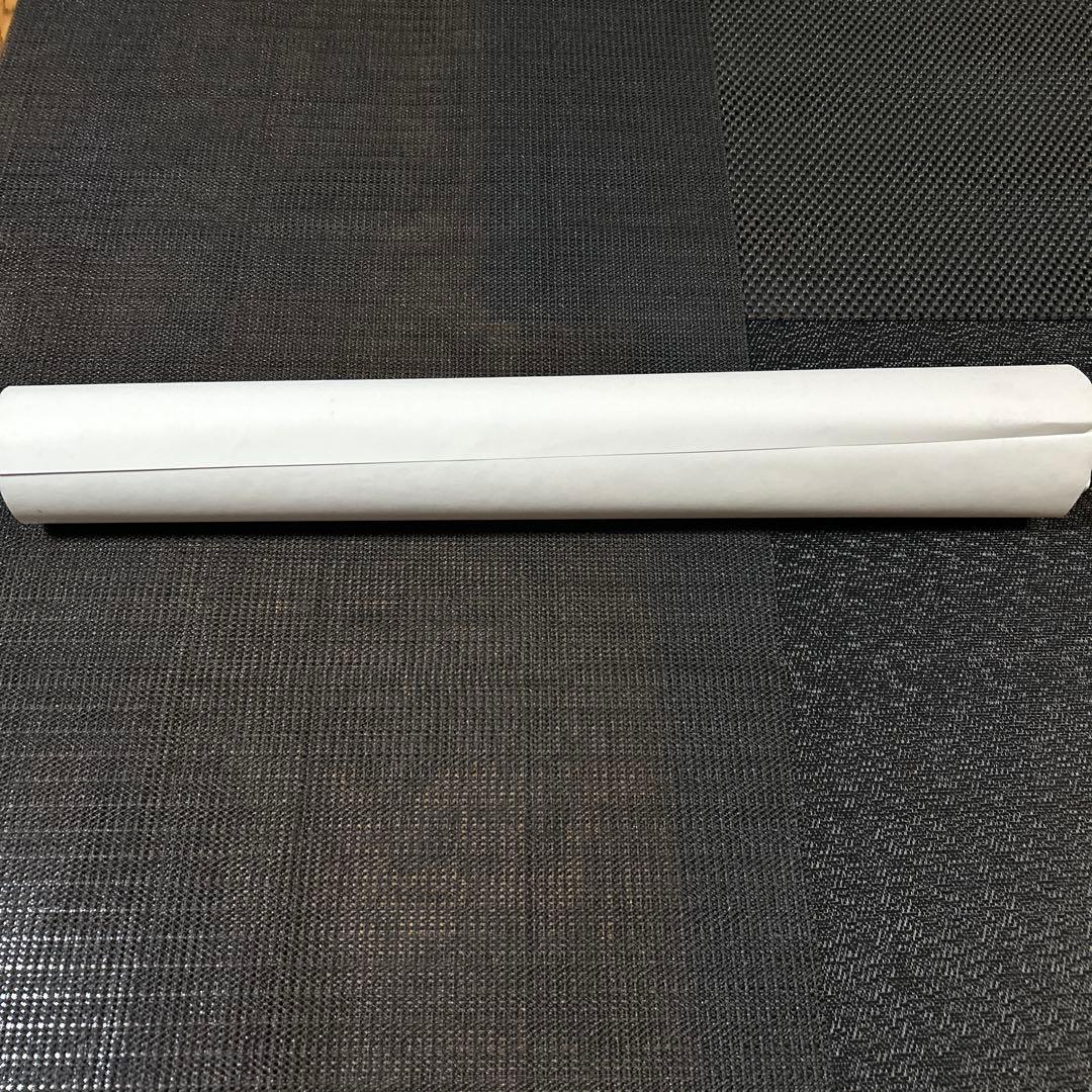 遙かなる時空の中で　橘友雅　源頼久　大型B2ポスター　ネオロマンス　ネオロマ