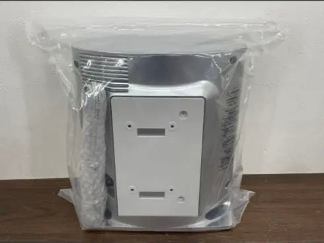 2C1 未使用 ダイワ 電解次亜水生成装置 DEW-061BM D-BLOCK