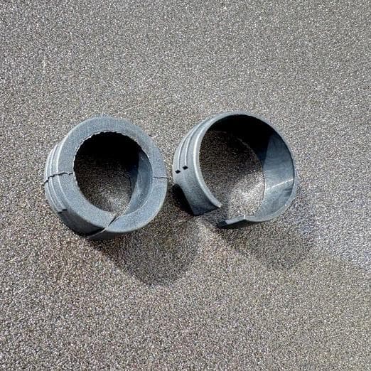 新品未開封【IGPSPORT】BSC300T型サイコン（タッチスクリーン搭載）