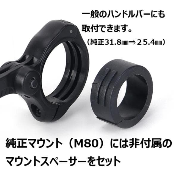 新品未開封【IGPSPORT】BSC300T型サイコン（タッチスクリーン搭載）