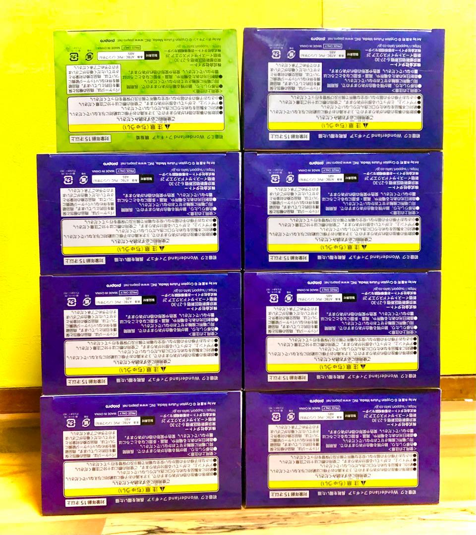 初音ミク　フィギュア　長靴をはいた猫　長靴を履いた猫