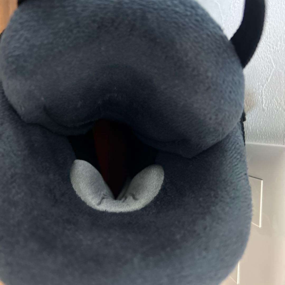 HEAD スキー靴 スキーブーツ NEXT EDGE 70 28cm