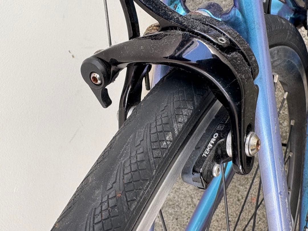 GIANT 「ジャイアント」 LIV AVAIL1 ロードバイク xxs