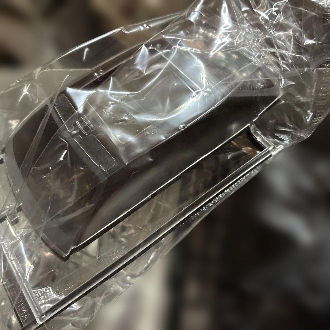 青島Junction Produce Cima Y33 VIPカー絶版