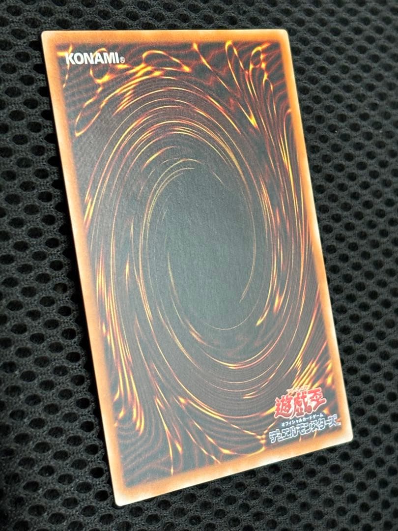 え*る様 極美品　ブラック・デーモンズ・ドラゴン　レリーフ　遊戯王