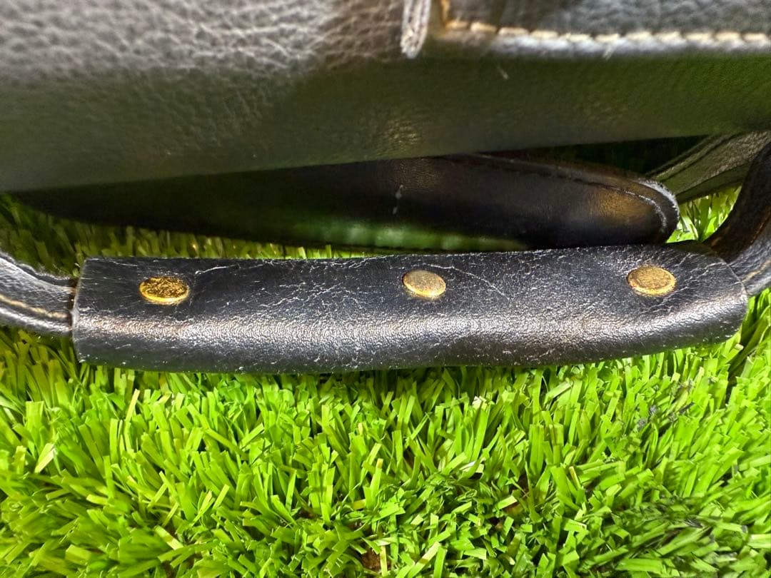 ビリヤードキュー セット