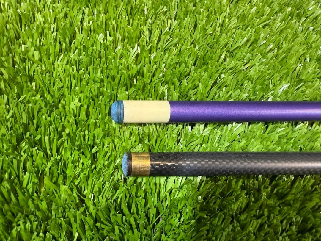 ビリヤードキュー セット