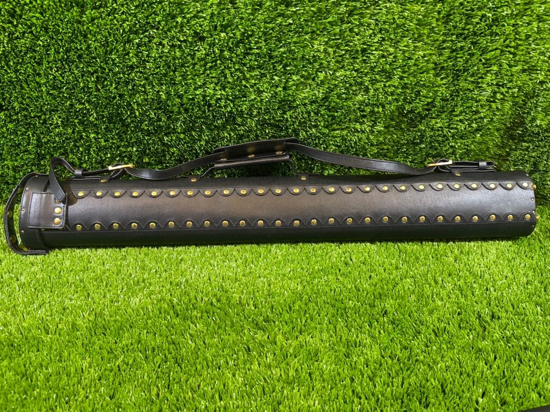 ビリヤードキュー セット