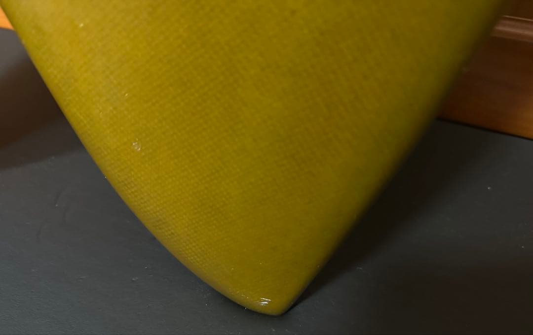 サーフィン・ボディボード Tyler Warren DREAM FISH 5'8