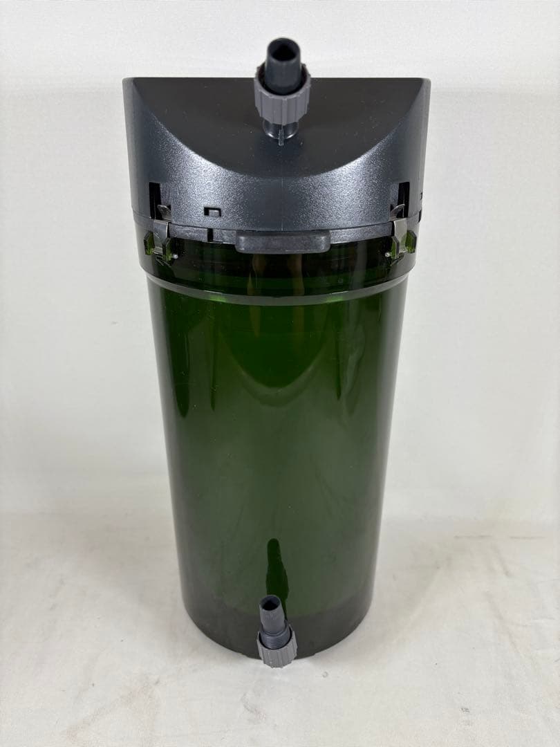 EHEIM エーハイム2213とサブフィルター　セット