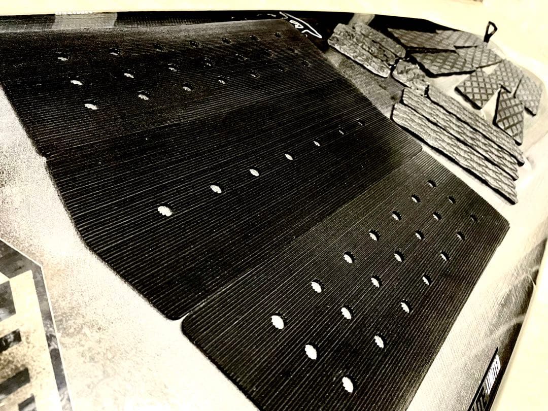 プレセボ ゴブリン　5.6