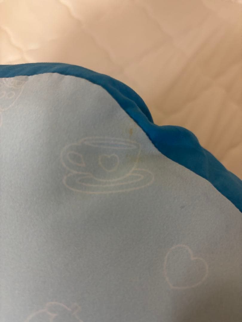 すとぷりグッズ(ころんくん多め)まとめ売り