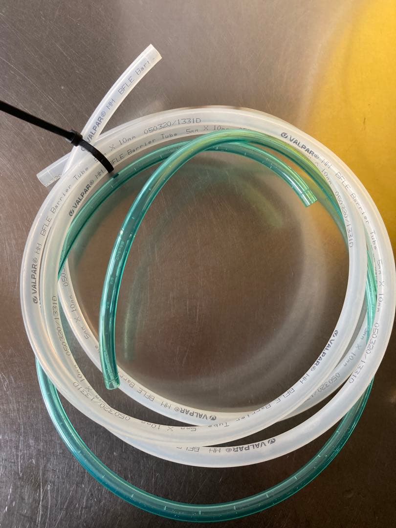 ★すぐ使える★氷冷式生ビールサーバー