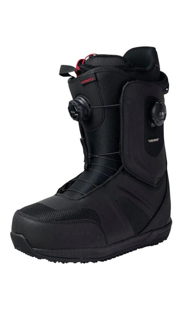 SIMS BOARDS JAPAN MEMBRANE 27cm 新品