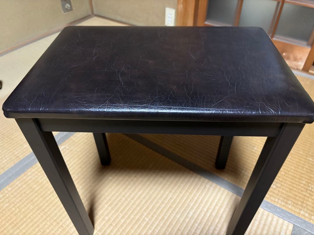 【電子ピアノ】YAMAHA YDP-88ⅱ