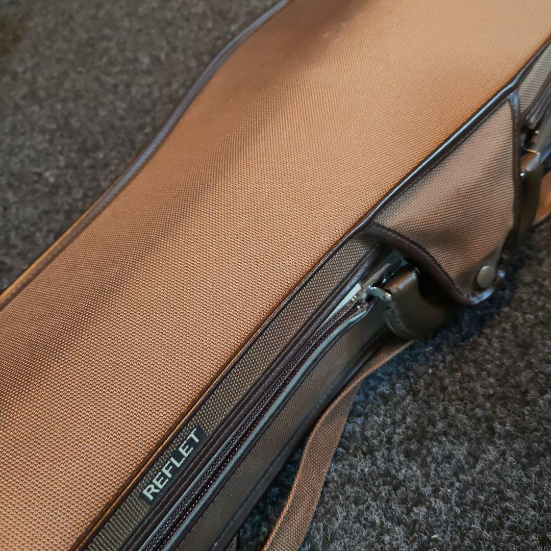 ドイツ 高級バイオリン カールヘフナー Karl Hofner KH66 4/4