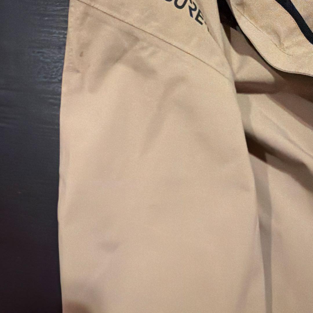 Burton [ak]® アップシフト GORE-TEX 2L ジャケット