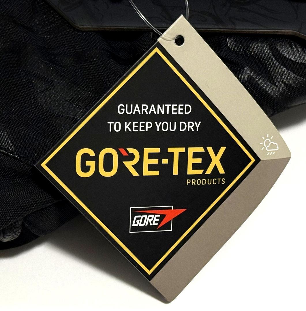 新品 DAKINE ダカイン TEAM FILLMORE GORE TEX M