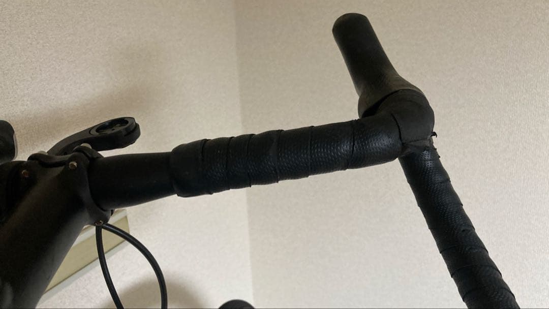 【Akinovさま専用】ネスト　キングガベル