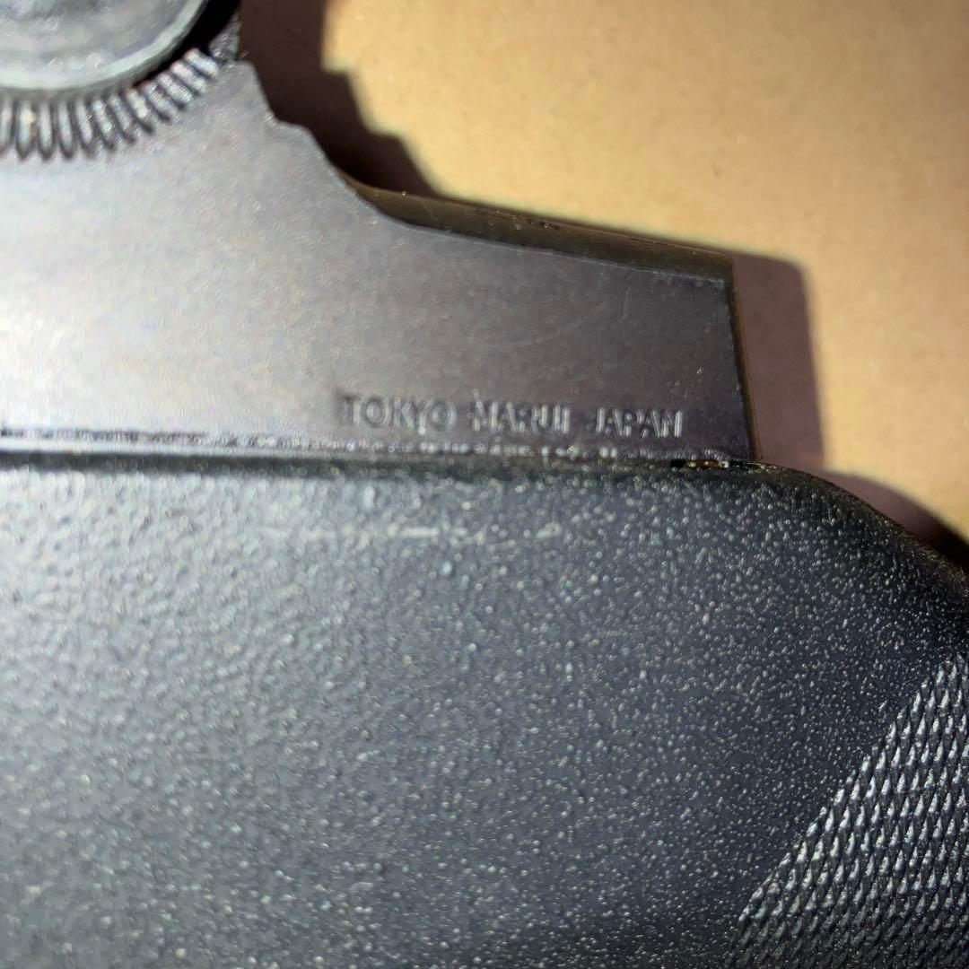 東京マルイ 電動ガン M14 SOCOM