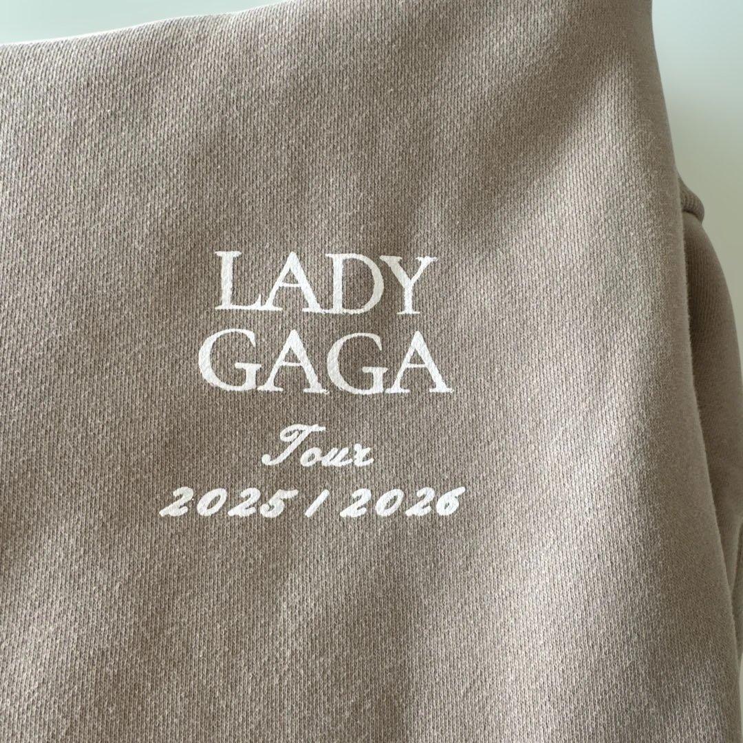 『早い者勝ち』新品Lady Gaga The MAYHEM Ball 公式限定
