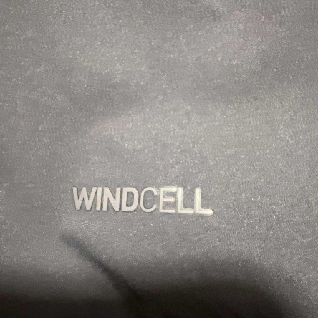 サッカー　プーマ　マンチェスターシティ ウーブン　ジャケット　S