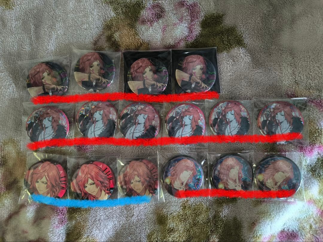 ブラスタ　チームB　まとめ