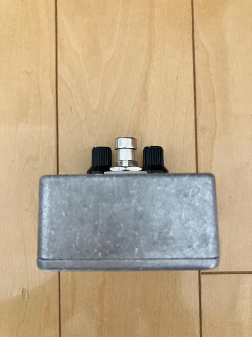 ギター Akima & Neos Bite Master /Dual