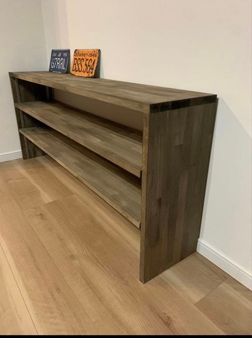 オーダー承ります♪