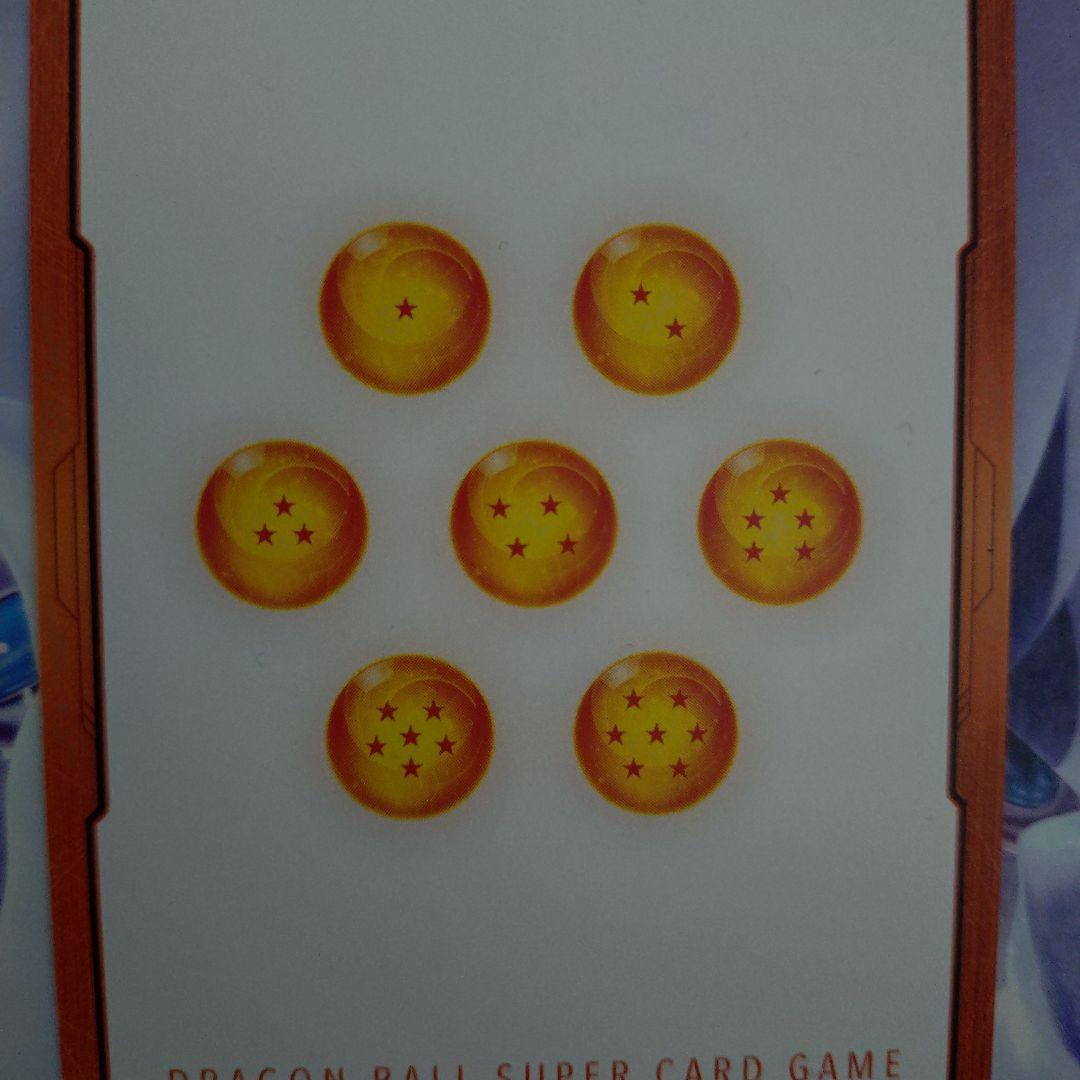 MANGA BOOSTER 02エナジーマーカー金パラレル37巻E-85★