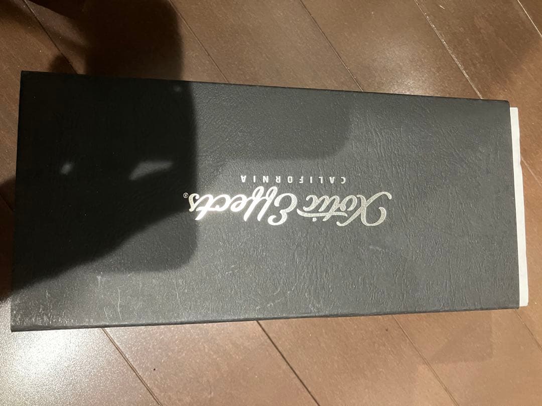 Xotic Wah XW-1(エキゾティック)