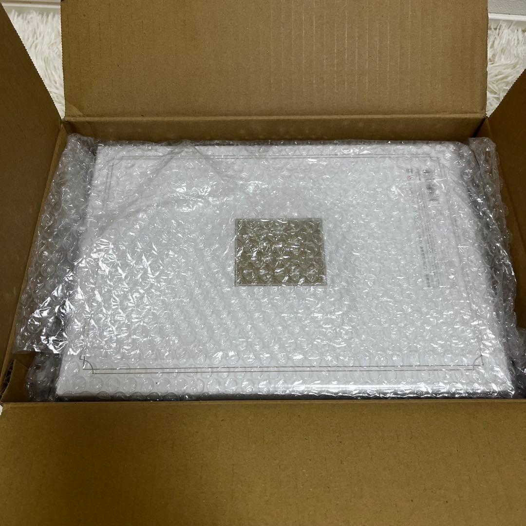 新品 全セット KinKi Kids 39 Very much ベストアルバム