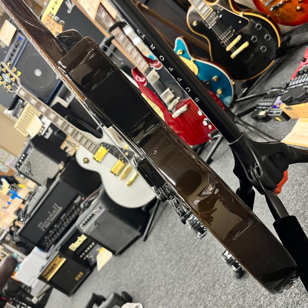 【10948】 Tokai Love Rock レスポール